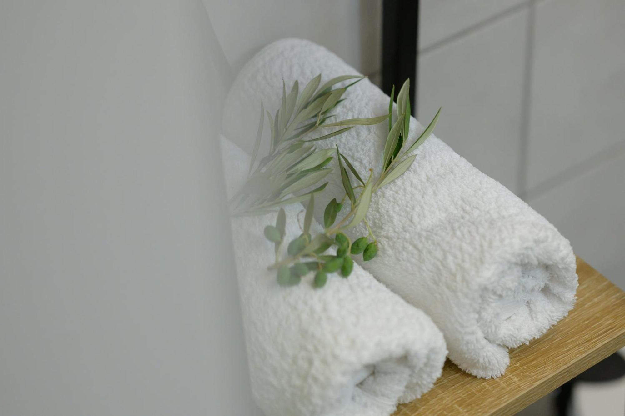 City Center Apartment Ioannina Buitenkant foto